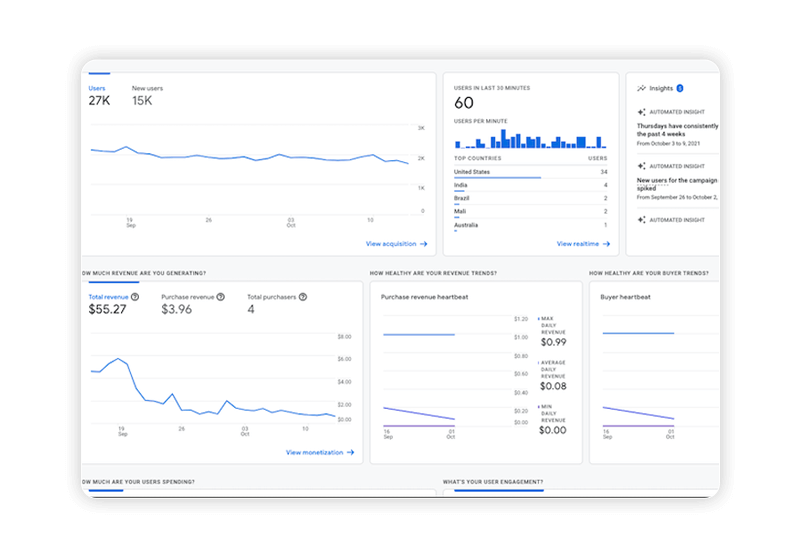 Data-as-a-Service.png